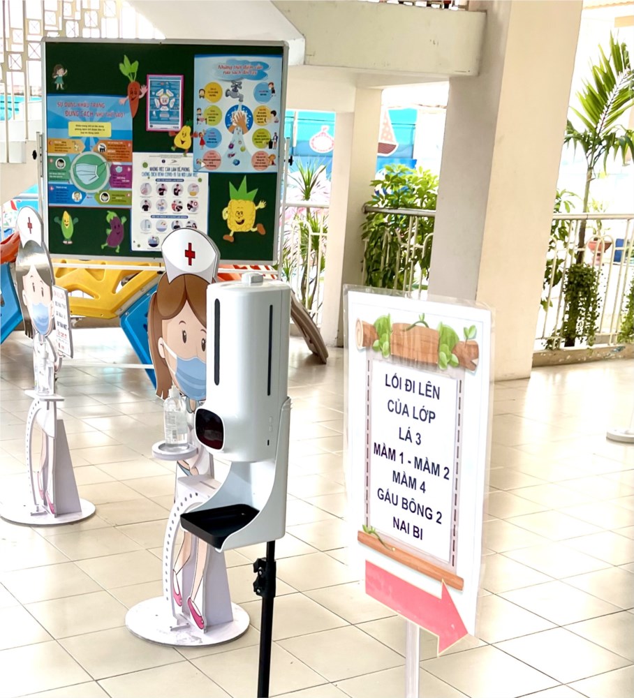 Ảnh đại diện